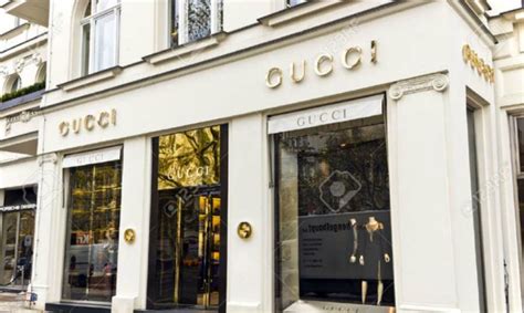 lavora con noi per gucci cafe|gucci posizioni aperte.